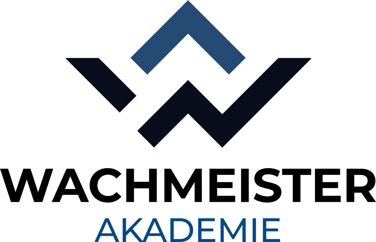 Wachmeister Akademie